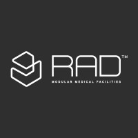 RAD Technology Medical Systems logo - Similar company to Vibecloud Reliability Inc.