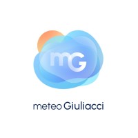 MeteoGiuliacci logo - Similar company to Meteo System