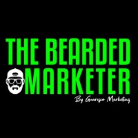 The Bearded Marketer