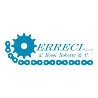 Erreci Sas logo - Similar company to Erreci S.R.L.