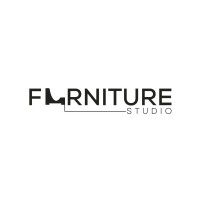 Furniture Studio logo - Similar company to Lepos Cafe