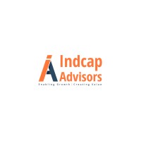 Indcap Advisors Pvt. Ltd.