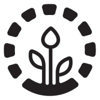 Vegetal Grow Development - VGD LED logo - Similar company to Flygrow