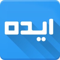 ideaco.ir logo - Similar company to Romad Systems