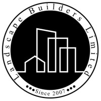 Landscape Builders LTD. logo - Similar company to The Infoviews