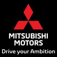 Mitsubishi Motors Oman logo - Similar company to Ote Group