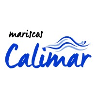 Mariscos Calimar logo - Similar company to Grupo Albafrio