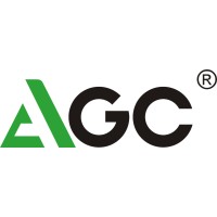 深圳市鑫宇环检测有限公司 logo - Similar company to Technographik Wireless Consultancy