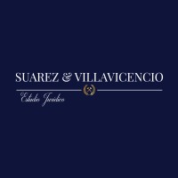 Suarez & Villavicencio, Estudio Jurídico logo - Similar company to In Solidum Abogados