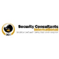 Security Consultants International
