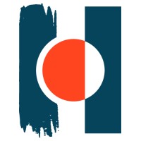 TheHeadhunter logo - Similar company to Theheadhunter