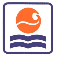 KISH Institute of Science and Technology logo - Similar company to Alavi