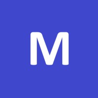 Miau logo - Similar company to Prolog7