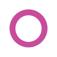 Theasys logo - Similar company to T Point Systems