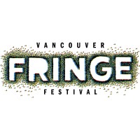 Vancouver Fringe logo - Similar company to Vancouver Geochemistry