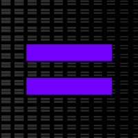 ictSolve logo - Similar company to Enneffe B.V.