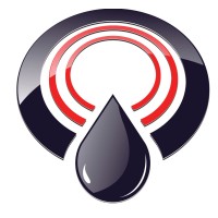 Decom logo - Similar company to Industrial Services – Fuel | Electrical | Mechanical