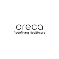 Oreca logo - Similar company to Pekoe Tips Tea
