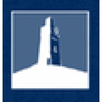 Castle Hill Asset Management Llp