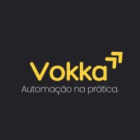 Vokka - Automação & Sistemas logo - Similar company to Devsolution