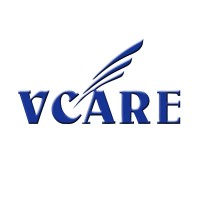 Vcare Star Technologies LLC logo - Similar company to Net-Flow Solutions