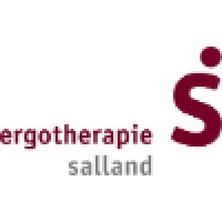 Ergotherapie Salland logo - Similar company to Prdct Managed Data Platform