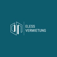 Eless Vermietung logo - Similar company to Points2Bim