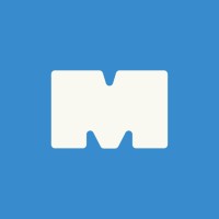 Memo Creative Festival logo - Similar company to Eleven Creative