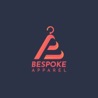 Bespoke Apparels logo - Similar company to Idg