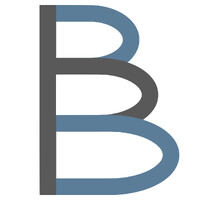 Briefdom logo - Similar company to Dba Group