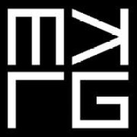 Melkweg logo - Similar company to Tivolivredenburg