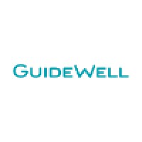 GuideWell logo - Similar company to X