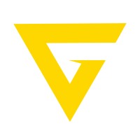 Golden Point Executives logo - Similar company to Task Force 7 Technologies
