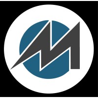 MANOVER Engenharia de Controle e Automação logo - Similar company to Ficep Brasil