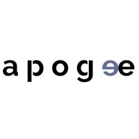 EMBA Alumni HEG-ARC & HEIG-VD logo - Similar company to Emba Management Et Leadership