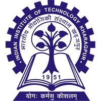 Master of Architecture (Sustainable Built Environment), IIT Kharagpur logo - Similar company to Builtx Sustainable Design & Construction