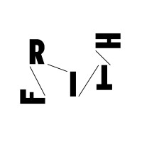 Studio Frith logo - Similar company to Main Studio