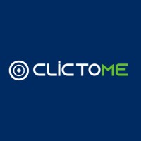 Clictome logo - Similar company to Remax Investment Realty