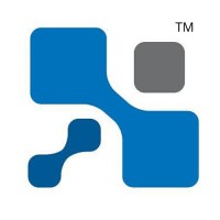 FE ONLINE PREP logo - Similar company to Prepfe
