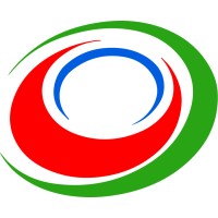 Apykegs Energy Services Limited logo - Similar company to Crje