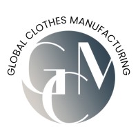 Global Clothes Manufacturing logo - Similar company to Fashion Threads Ltd