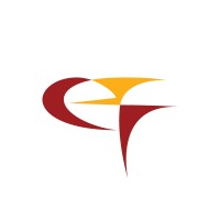 Educational Cooperation Foundation