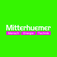 MITTERHUEMER logo - Similar company to Solumics