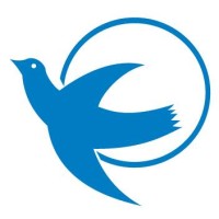 Visiting Angels Maryland and DC logo - Similar company to Judy Nelson Foundation