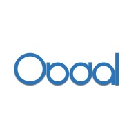 Obdal logo - Similar company to Weborigo