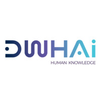 DWHAi Human Knowledge logo - Similar company to Konplik Health