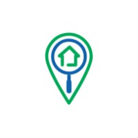 icons (Investment Consultants) logo - Similar company to The Everevolv Network