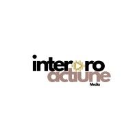 interactiune.ro logo - Similar company to Creative Board Gaming