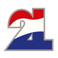 2L Stayconcepts logo - Similar company to Tweelwonen