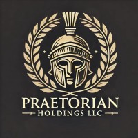 Praetorian Holdings LLC logo - Similar company to Stanton Technology Group